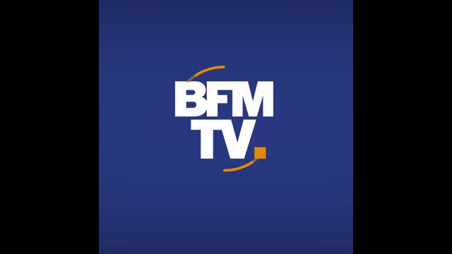 Une violente tempête fait six morts en Grèce