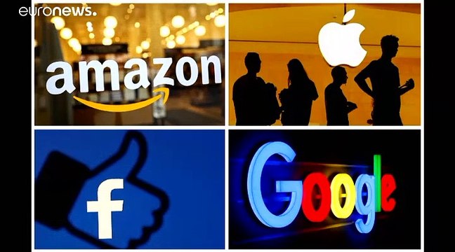 США-Франция: грядет торговая война?