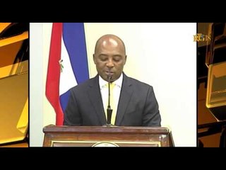 Haïti / Éducation.- Office Nationale de Partenariat en Éducation.