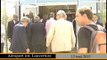 Le Président Français, François Hollande a effectué une visite officielle en Haïti