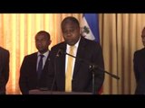 Haïti / St-Domingue.- Position l'État  haïtien sur la deportation des migrants haïtiens en Rép. Dom.