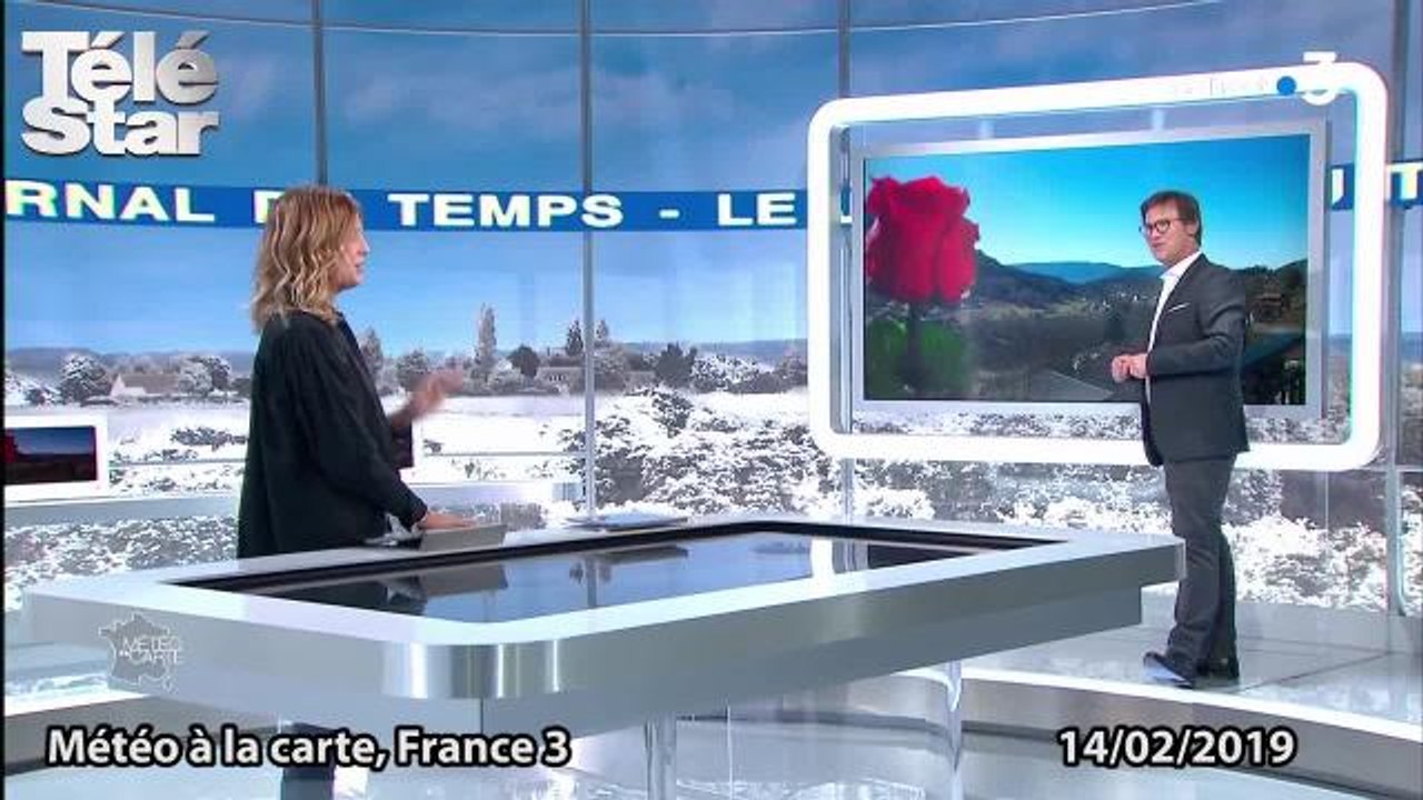 Zapping de l'été telestar.fr :  mauvaises blagues et  moments gênants !
