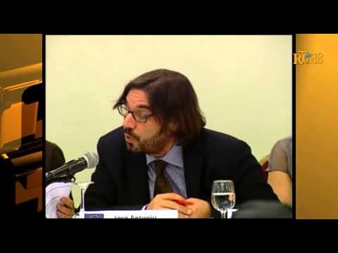 Haïti / Élection.- Rapport sur le déroulement de la journée électorale en Haïti par l'UE.