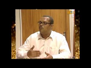 Haïti / Élection.-  Validation des maquettes de bulletin.