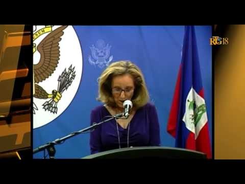 Le Gouvernement a pris des dispositions pour lutter contre la maladie SIDA.