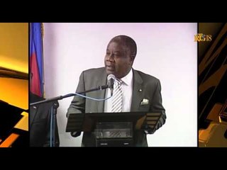 Commission Technique de Gestion et de Developpement des Frontières (CTF)
