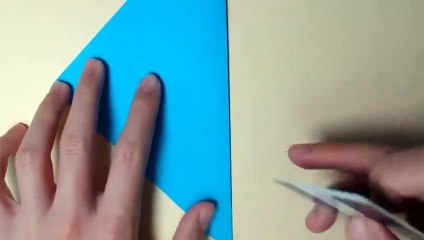 대천출장안마 -후불100%ョØ1ØE8109E5900｛카톡OYO78｝ 대천전지역출장안마 대천오피걸 대천출장마사지 대천안마 대천출장마사지 대천콜걸샵んァア