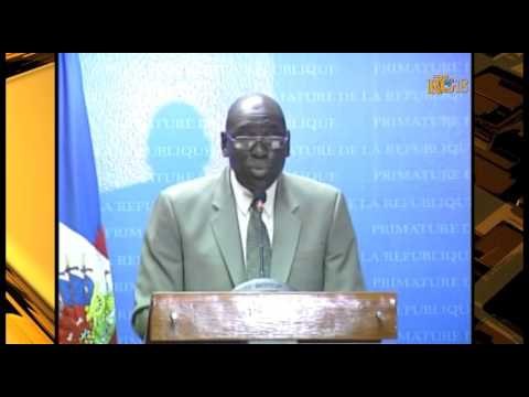 Haïti / Activités commératives de l'assassinat de l'Empereur Jacques 1er, 17 octobre prochain.#