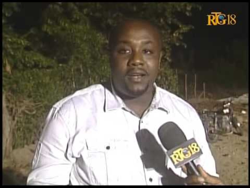 La compagnie Agritrans S.A  a exporté de piments frais vers États-Unis.