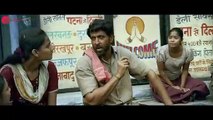 Question Mark - Super 30 | Hrithik Roshan | Ajay Atul | Amitabh Bhattacharya