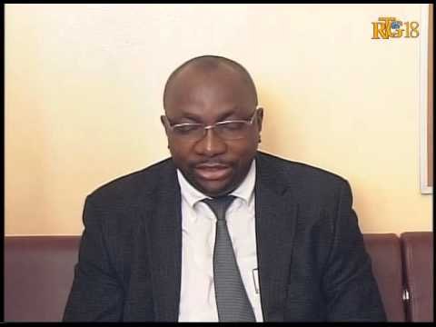 Onu-Femmes / Journée internationale internationale de la femme