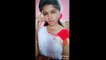 Tamil Cute Girls Tik Tok Video Clips, Funny Comedy Clips 2019