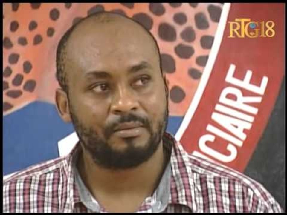 PNH - Bilan mars 2016.