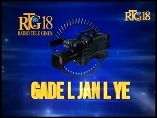 Des Députés se sont intervenus sur la situation du pays, le vendredi 1er Avril 2016.