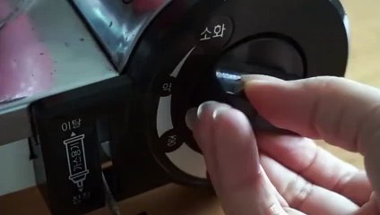 부여출장안마 -후불100%ョØ1ØE8109E5900｛카톡GD825｝ 부여전지역출장안마 부여오피걸 부여출장마사지 부여안마 부여출장마사지 부여콜걸샵ぜそた