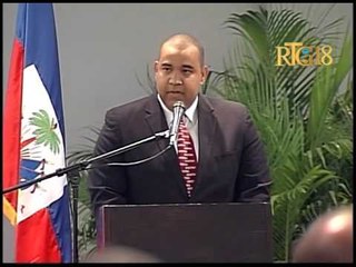 OFATMA.- Lancement de la Semaine de la santé et de la sécurité de travail