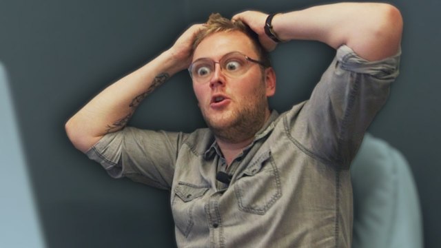 16 rzeczy, których NIGDY nie mówimy przy KOMPUTERZE