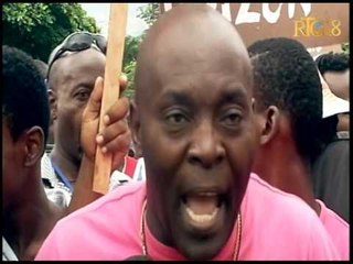 PHTK / Manif 26 avril 2016