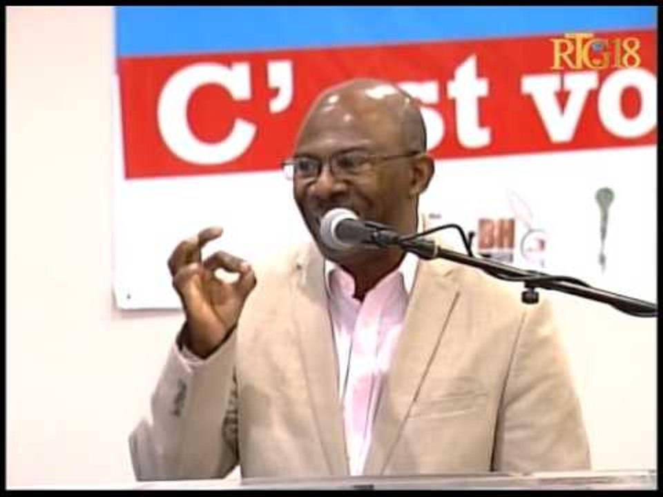 Journée mondiale de la liberté de la presse, mardi 3 mai 2016