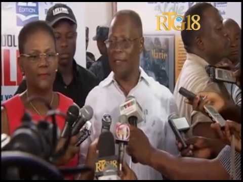 22ème édition Livres en folie / 26 mai 2016