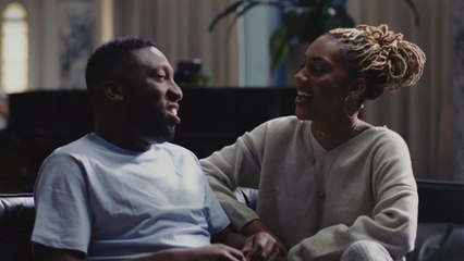 Giggs - DON'T GO HUNGRY