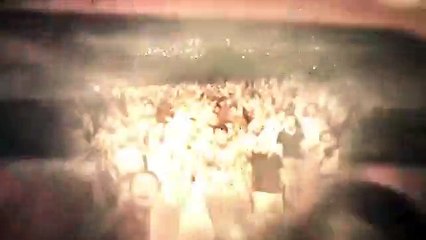 15 Temmuz'un yıl dönümü için 7 dilde video hazırlandı