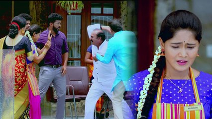 Paaru Kannada Serial:ಪಾರುಳನ್ನು ಪ್ರೀತಿ ಮಾಡುತ್ತಿದ್ದಾನೆ ಆದಿತ್ಯ | FILMIBEAT KANNADA