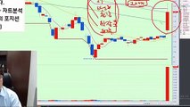 도봉출장안마 -후불100%ョØ1ØE7362E3210｛카톡BB5858｝ 도봉전지역출장안마 도봉오피걸 도봉출장마사지 도봉안마 도봉출장마사지 도봉콜걸샵□■▲