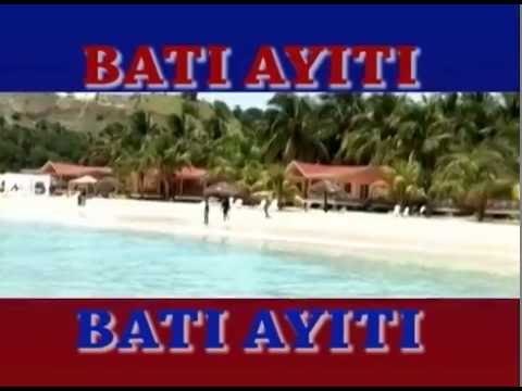 Le Candidat à la Présidence Jovenel MOISE a Participé à l'Inauguration Abbatoir Industriel de Poulet