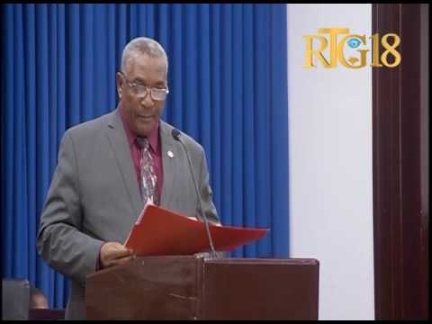 Parlement.- Séance de la Chambre des députés / Mercredi 31 Août 2016