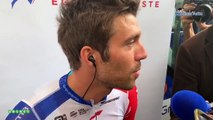 Tour de France 2019 - Thibaut Pinot : 