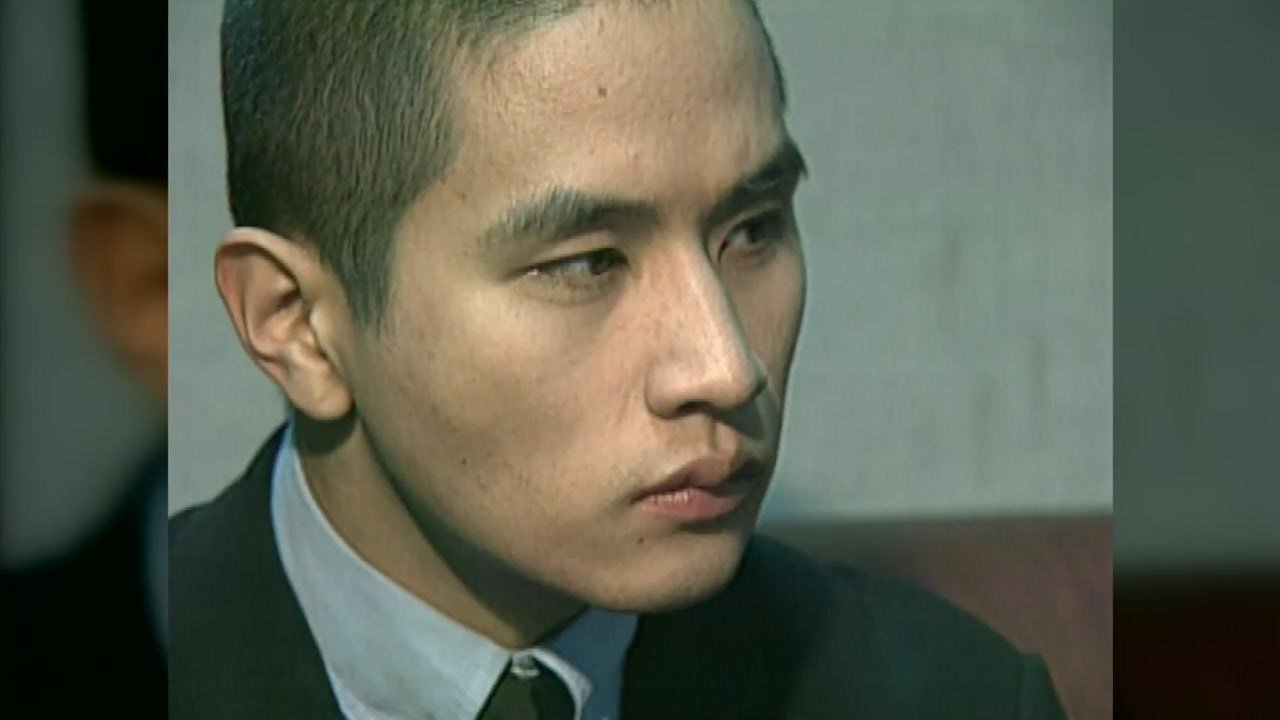 '입국금지' 유승준 뒤집힌 판결..."비자거부 행정절차 위법" / YTN