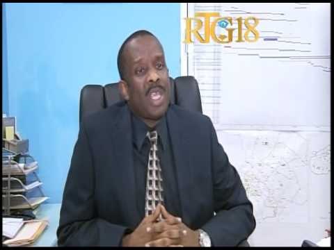 Haïti /Election.- Des dispositions prises par le CEP pour l'organisation des élections.