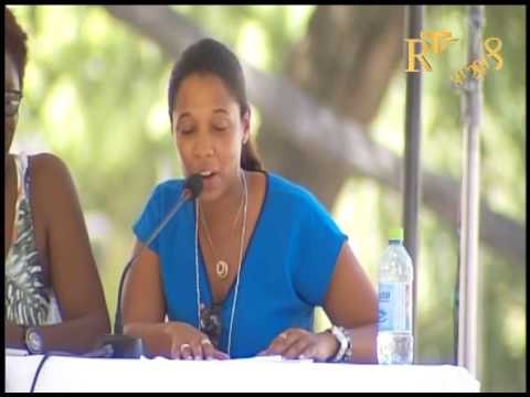 Alliance pour la gestion des risques et la continuité des activités (AGERCA) / Téléthon 2016