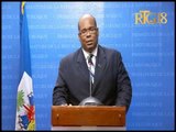 Haïti.- Des dispositions prises par l'Etat haïtien en vue de  renforcer le secteur touristique.