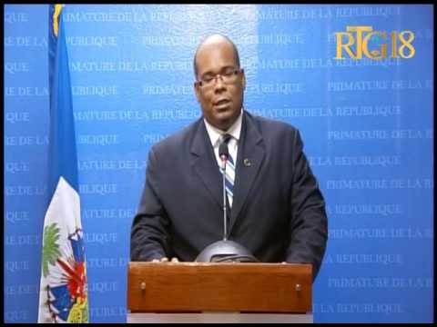Haïti.- Des dispositions prises par l'Etat haïtien en vue de renforcer le secteur touristique.