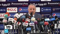 مصر.. آراء حول أداء المنتخب المصري في كأس الأمم الأفريقية