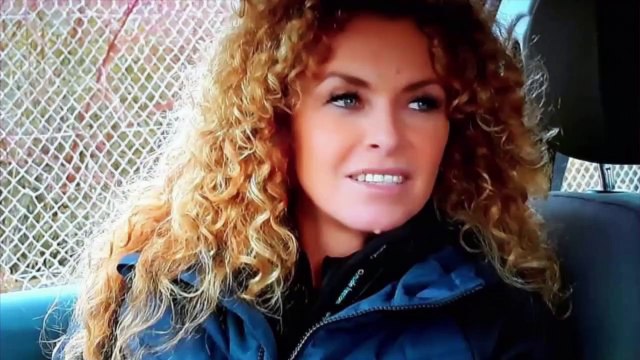 Hélène et les garçons : Manuela Lopez opérée d’un cancer, les photos chocs dévoilées