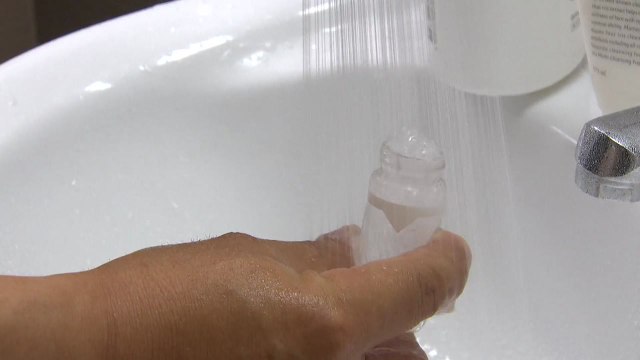 인천 붉은 수돗물...발암 물질검출로 다시 불안감 높아져 / YTN