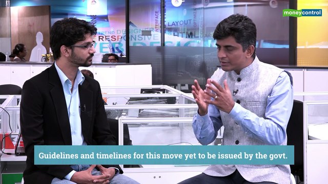 Editor's Take | Budget blues causing year’s biggest fall in markets?