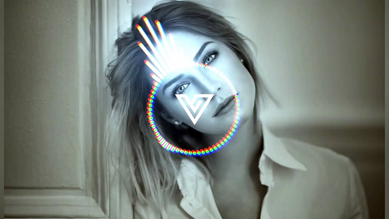 Ya Habibi Ya Eini Arabic Remix BASSBOOSTED