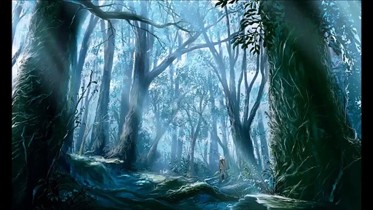Shiver - Lucy Rose