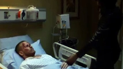 The Haves and the Have Nots S07E09 - Show Not Tell