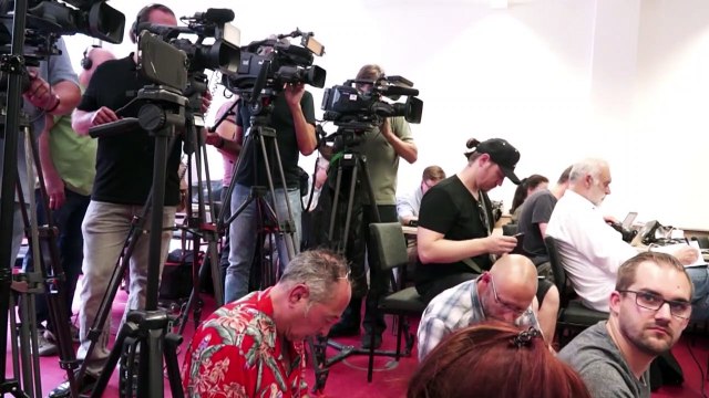 Im Fall Susanna F. bleiben viele Fragen offen