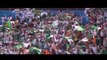 algerie vs guinée  ملخص مباراة الجزائر وغينيا 3-0