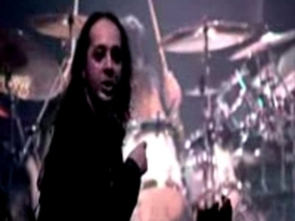 System Of A Down - Aerials (Live In London)