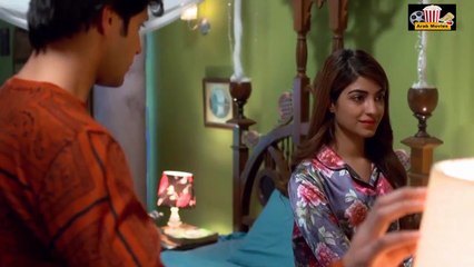 HD مسلسل " ماريا بنت عبد الله " الحلقة 13 - مدبلج شاشة كاملة