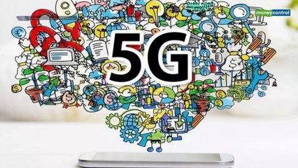 TRAI sticks to stance on pricing of spectrum for 5G, other bands