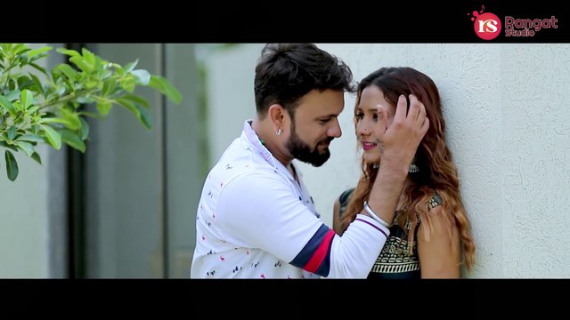 Tu Che Maro Pyar || Bhoomi Panchal || Amit Barot || Full Video Song || Rangat Studio