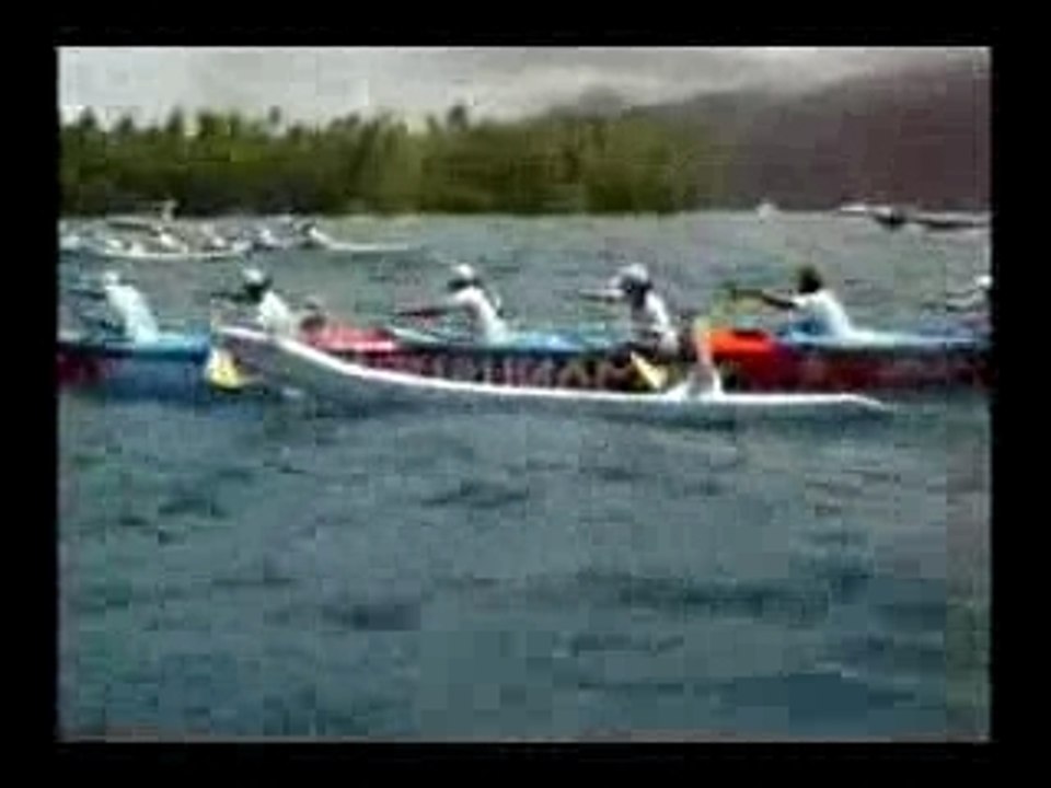 Manu Ura 4.AVI.FLV